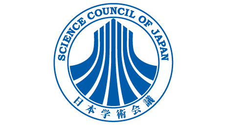 川名晋史准教授、日本学術会議連携会員に任命