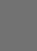 Kazue Sekine. 2015. Szymon Goldberg Collection Catalog, Revised and Expanded. Translated by Mariko Anno, Mari Saegusa and Fumiko Konoe by Kazue Sekine. Szymon Goldberg Collection Catalog, Revised and Expanded, Tokyo University of the Arts.