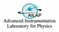 Advanced Instrumentation LAboratory for Physics (AILAP)
