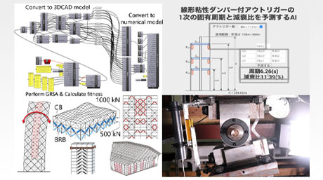 TERAZAWA Lab.