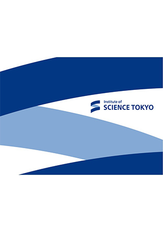Science Tokyo Overview