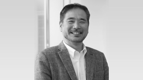 Professor Hiroshi Iwasaki Wins the 2016 Kihara Prize of the Genetics Society of Japan