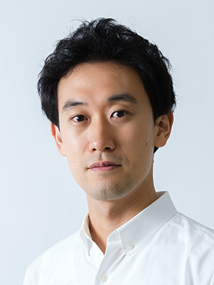Professor Takao Yasui