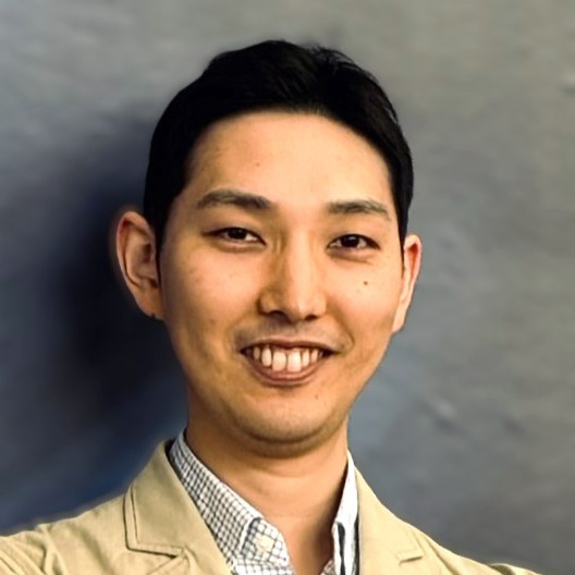 Yuto MORITAKE Assistant Professor, Department of Physics, School of Science