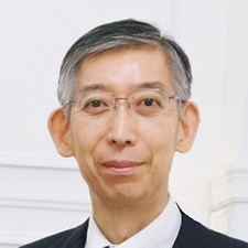 司会：淺川吉章（1977機械物理、79 MS）蔵前ゼミ担当チーフ幹事