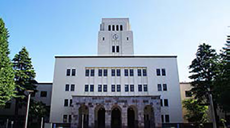 【追加：指導教員】2026年4月入学・2025年9月入学 大学院修士課程・専門職学位課程 学生募集要項（生命理工学系）
