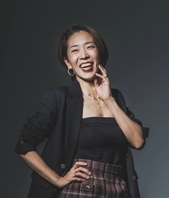 髙井 悠紀子 先生