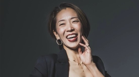 心からやりたいことをやろう！～人生は行動の積み重ね～