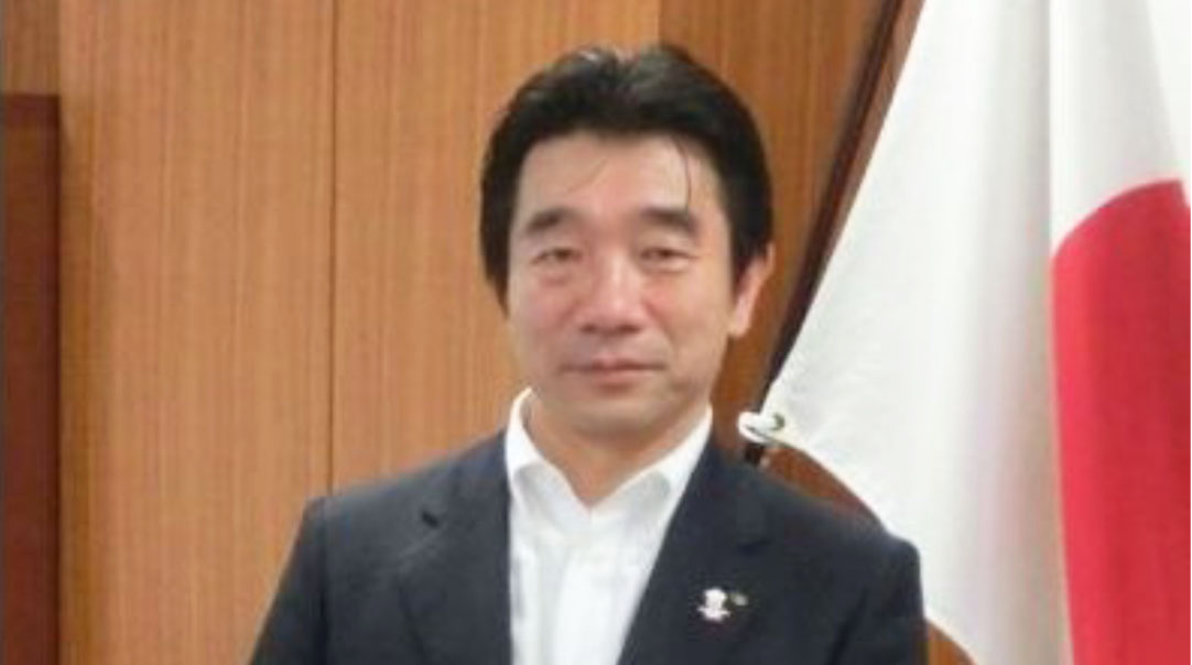 仕組みに乗る、仕組みをつくる