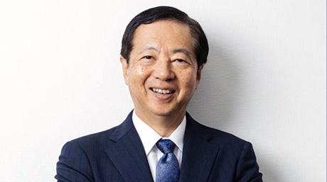 システムエンジニアとマネジメント