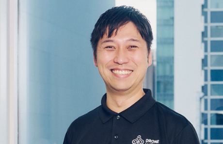 地方創生におけるアントレプレナーの役割と必要性