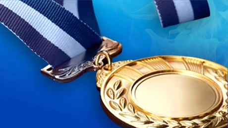 Science Tokyoの教員等9人が令和8年度科学技術分野の文部科学大臣表彰を受賞