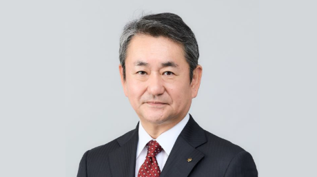消費財の研究開発と技術起点の新規事業立ち上げ