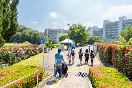 「すずかけサイエンスデイ2026」を開催