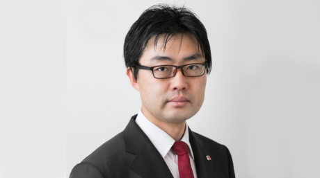 好きを究めて知を生み出す〜東京科学大学発「知識製造業」を生み出すサイエンス･ブリッジ･コミュニケーターの挑戦〜