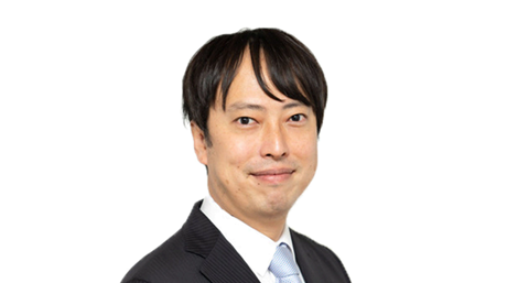 日本の技術は世界を救う〜革新的な技術からバイオテック企業を創る —博士人材の未来—〜