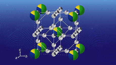 Overcoming the barriers of hydrogen storage with a low-temperature hydrogen battery
