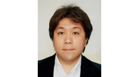 矢野隆章助教が平成29年度科学技術分野の文部科学大臣表彰若手科学者賞を受賞