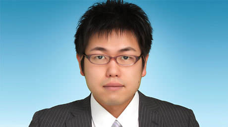 眞中雄一特定准教授が2019年度石油学会奨励賞を受賞