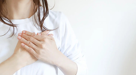 FTY720プロドラッグ（pro-FTY）がリンパ球減少を回避して乳がんの増殖を抑制することを明らかに
