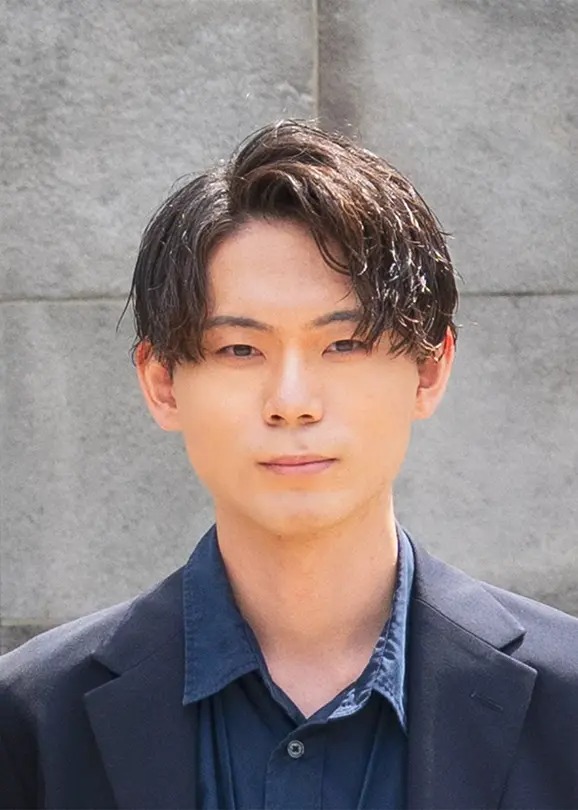 野上純太郎 物質理工学院 応用化学系 助教