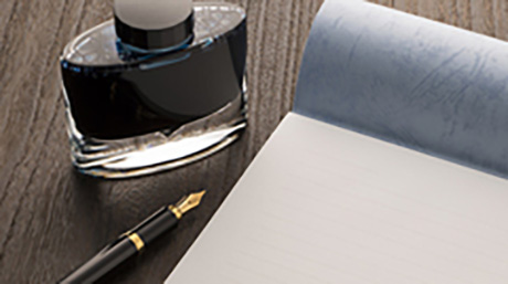 2026年度大学院修士課程入学試験（2027年4月入学および2026年9月入学）の外部英語テストスコアシートの提出について