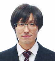 Assoc. Prof. Takaya