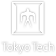 Tokyo Tech