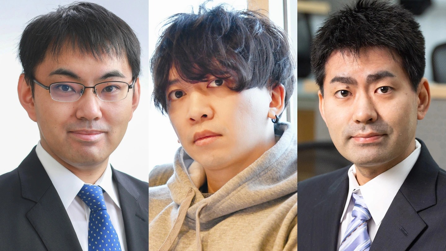 小野准教授が2025年度「Science Tokyoの星」特別賞【STAR】に決定