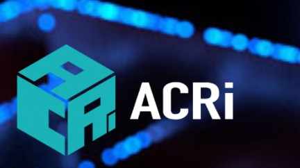 「アダプティブコンピューティング研究推進体-ACRi」を設立