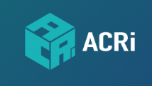 FPGAを使ってみたい技術者や学生、一般企業に向けた無償のオンラインFPGA利用環境『ACRiルーム』を開設 