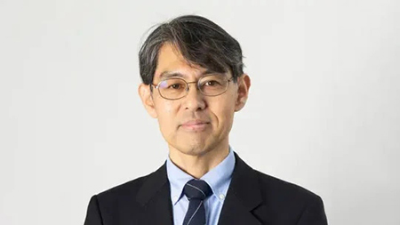 鼎信次郎