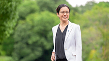 心の原点を探る科学が拓く、心の豊かさと善き生活を育む未来