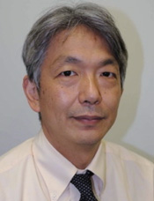 Yasuyuki Miyamoto