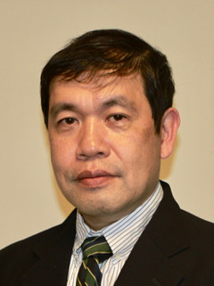 Kotaro Kajikawa