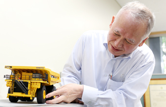 Hirofumi Akagi Professor Department of Electrical and Electronic Engineering, School of Engineering