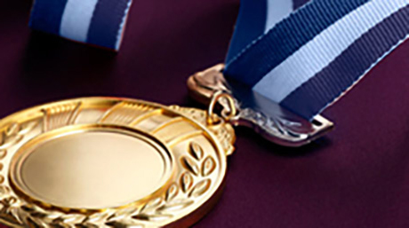 Paper Prize of IEEE Open Journal of Industry Applications 