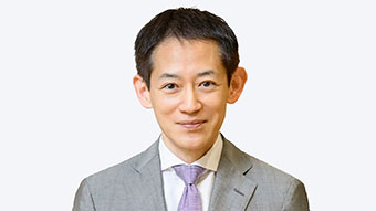 石川 Total Health Design PD