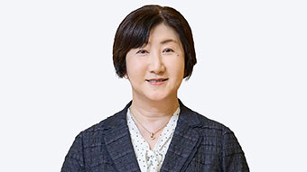 後藤 GX Frontier PD