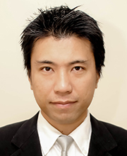 岡田健一 工学院 電気電子系 准教授