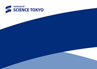 Science Tokyo Overview