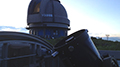 Exoplanet Observation Research Center 