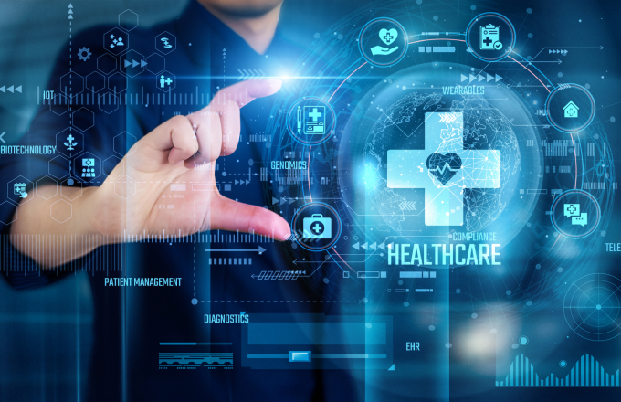 Implementation of student-centered learning