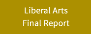 Liberal Arts Final Report