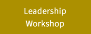 Leadership Workshop