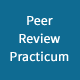 Peer Review Practicum