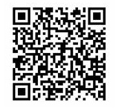 申し込み QR_code