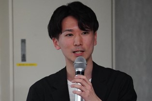 東京工業大学工学院システム制御コース　駒木
