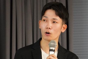 東京科学大学 環境・社会理工学院 土木・環境工学系　中山