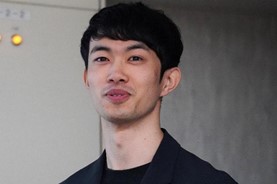 東京科学大学 物質理工学院応用化学系 岡本